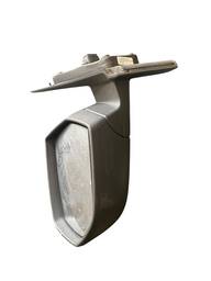 RETROVISOR ESQUERDO SPIN 2012/