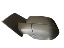 RETROVISOR ESQUERDO SPIN 2012/