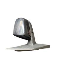 RETROVISOR ESQUERDO SPIN 2012/