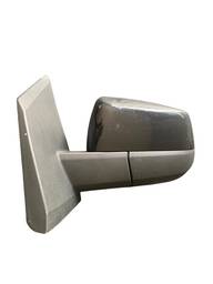 Retrovisor Esquerdo Spin 2012/