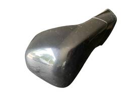 RETROVISOR ESQUERDO CAPTIVA 2008 A 2017