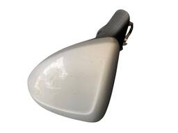 RETROVISOR ESQUERDO CRUZE 2017 A 2023 S/ PISCA