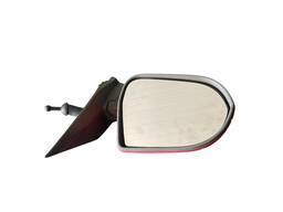 RETROVISOR ESQUERDO ONIX PRISMA 2013 2014 A 2020 MANUAL