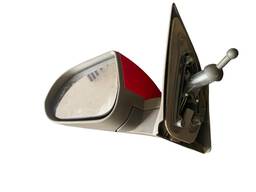 RETROVISOR ESQUERDO ONIX PRISMA 2013 2014 A 2020 MANUAL