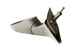 RETROVISOR ESQUERDO ONIX PRISMA 2013 2014 A 2020 MANUAL