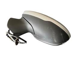 RETROVISOR ESQUERDO CRUZE 2017 A 2023 S/ PISCA