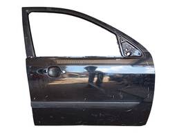 Porta Dianteira Direita Focus Hatch / Sedan 2001 2002 a 2009