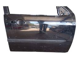 PORTA DIANTEIRA DIREITA FOCUS HATCH / SEDAN 2001 2002 A 2009