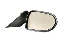 RETROVISOR ESQUERDO ONIX PRISMA 2013 2014 A 2020 ELÉTRICO