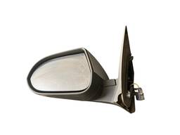 RETROVISOR ESQUERDO ONIX PRISMA 2013 2014 A 2020 ELÉTRICO