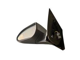 RETROVISOR ESQUERDO ONIX PRISMA 2013 2014 A 2020 ELÉTRICO