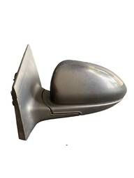 Retrovisor Esquerdo Cruze 2012 2013 a 2016