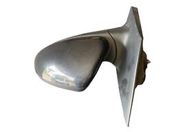 RETROVISOR ESQUERDO CRUZE 2012 2013 A 2016