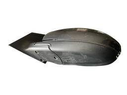 RETROVISOR ESQUERDO CRUZE 2012 2013 A 2016