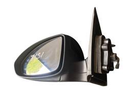 RETROVISOR ESQUERDO CRUZE 2012 2013 A 2016