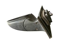 RETROVISOR ESQUERDO CRUZE 2012 2013 A 2016