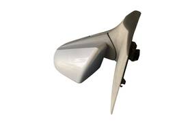 RETROVISOR ESQUERDO ONIX PRISMA 2013 2014 A 2020 ELÉTRICO