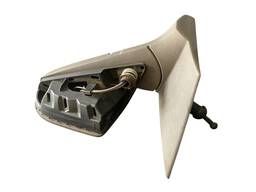 RETROVISOR ESQUERDO ONIX PRISMA 2013 2014 A 2020 MANUAL