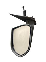 RETROVISOR ESQUERDO ONIX PRISMA 2013 2014 A 2020 MANUAL