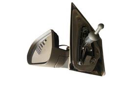 RETROVISOR ESQUERDO ONIX PRISMA 2013 2014 A 2020 MANUAL