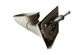 RETROVISOR ESQUERDO ONIX PRISMA 2013 2014 A 2020 MANUAL