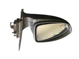 RETROVISOR ESQUERDO CRUZE 2012 2013 A 2016