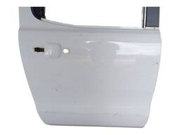 PORTA TRASEIRA DIREITA RANGER 2013 2014 2015 2016 A 2023