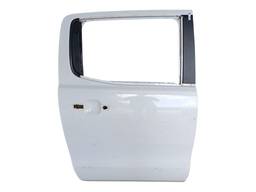 Porta Traseira Direita Ranger 2013 2014 a 2023
