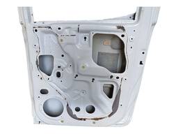 PORTA TRASEIRA DIREITA RANGER 2013 2014 2015 2016 A 2023