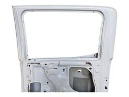 PORTA TRASEIRA DIREITA RANGER 2013 2014 2015 2016 A 2023