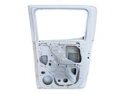 PORTA TRASEIRA DIREITA RANGER 2013 2014 2015 2016 A 2023