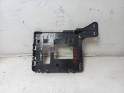 SUPORTE MODULO CÂMBIO AUTOMATICO FOCUS 2009 Á 2013