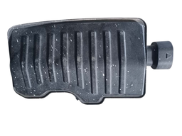 Caixa Filtro Ar Hyundai Hb20 2014/2018