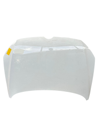 Capô Dianteiro Fox Spacefox Cross 2015 a 2022 Original