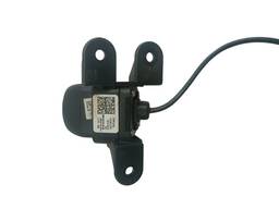 CAMERA DE RÉ CRETA 2023 2024 2025