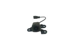 Camera de Ré Creta 2023 2024 2025