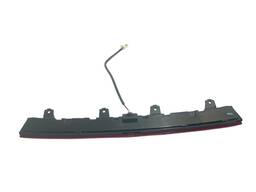 BREAK LIGHT NEW CRETA 2022 2023 2024/..