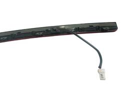 BREAK LIGHT NEW CRETA 2022 2023 2024/..