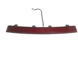 Break Light New Creta 2022 2023 2024/..