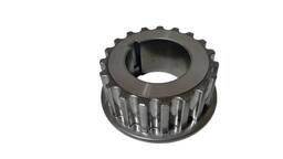 Engrenagem do Virabrequim Ka Ecosport 1.5 12V Dragon 2018/21