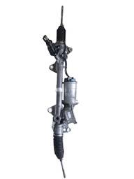 Caixa de direção elétrica bmw 320i G20 2023 6800017719 