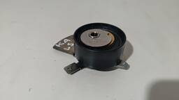 TENSOR CORREIA DENTADA FORD KA ECOSPORT 1.5 12V DRAGON 2018 