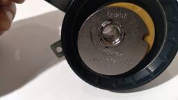 TENSOR CORREIA DENTADA FORD KA ECOSPORT 1.5 12V DRAGON 2018 