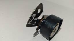 TENSOR CORREIA DENTADA FORD KA ECOSPORT 1.5 12V DRAGON 2018 