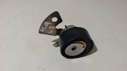 TENSOR CORREIA DENTADA FORD KA ECOSPORT 1.5 12V DRAGON 2018 