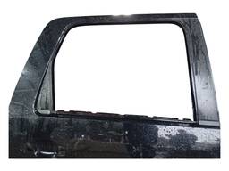 PORTA TRASEIRA DIREITA ECOSPORT 2003 2004 2005 A 2012