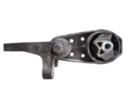 Suporte Coxim Do Câmbio Ecosport 1.5 2020 Gn116p082