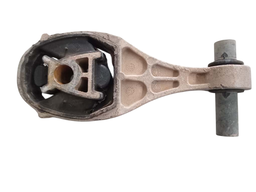 Coxim Cambio Inferior Fiat Pulse 1.0 3cc Turbo 2022 2023