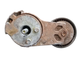 Tensor Da Correia Alternador Compatível Fiat Mobi 2019