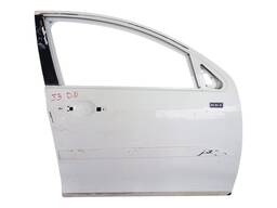 Porta Dianteira Direita Jac J3 2011 2012 a 2015